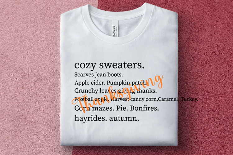 Farmhouse Fall Svg Image 6