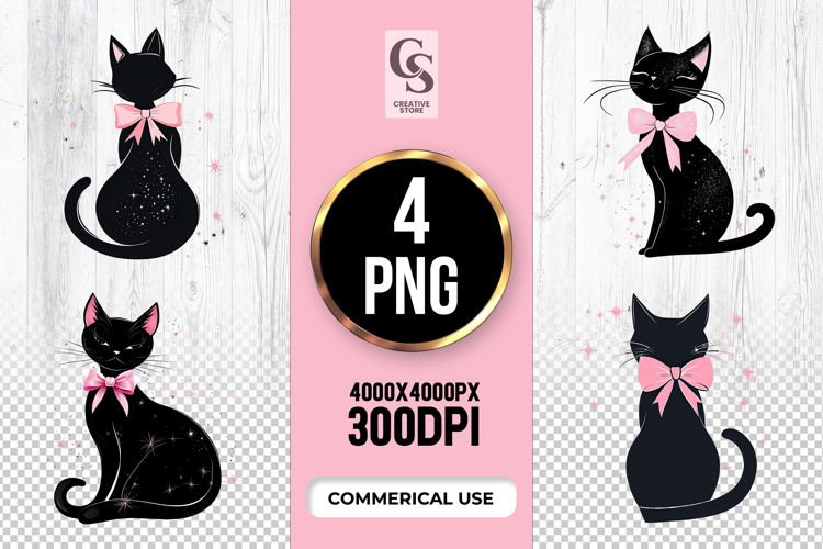 Girly Clipart Image 17