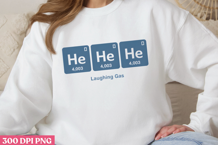 T-Shirt Designs Image 10