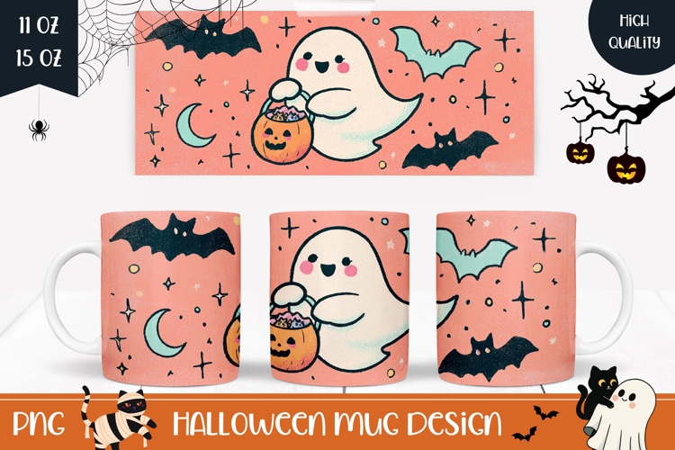 Bats Clipart Image 9