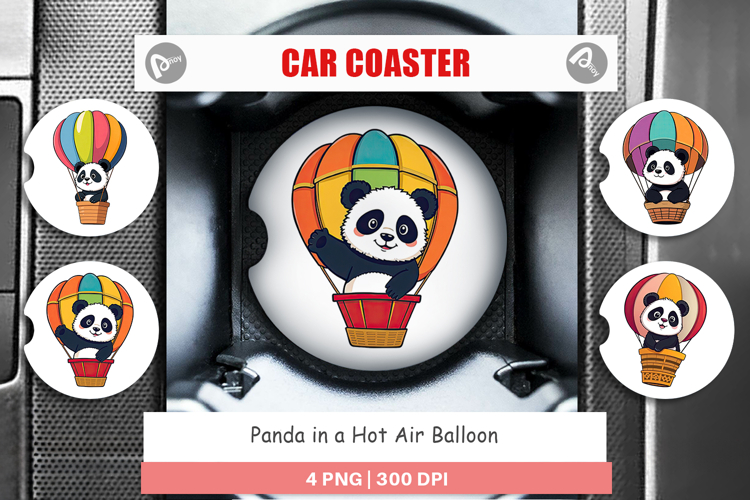 Balloon Clipart Image 4