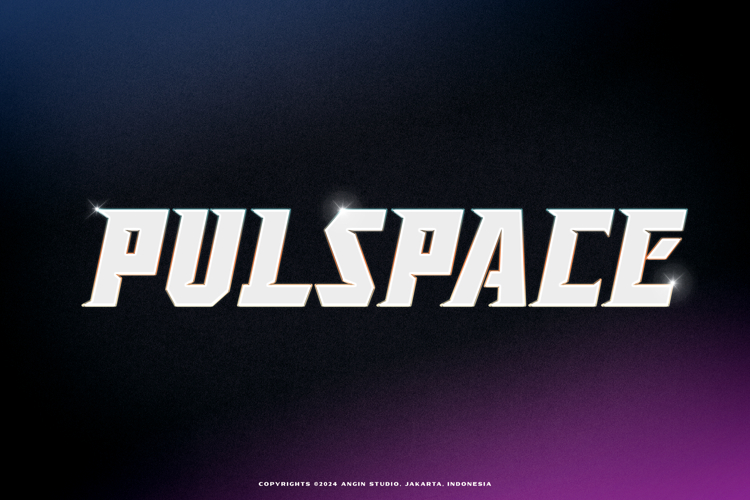unique fonts Image 2