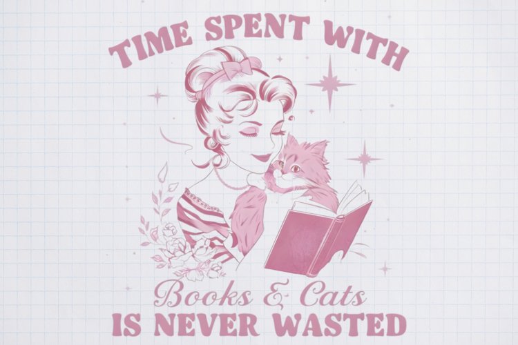 Quotes Clipart Image 5