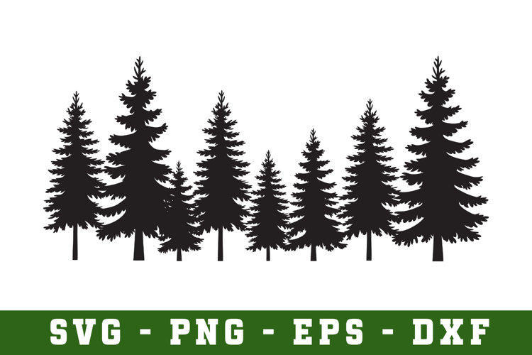 Cricut Camping Svg Image 5