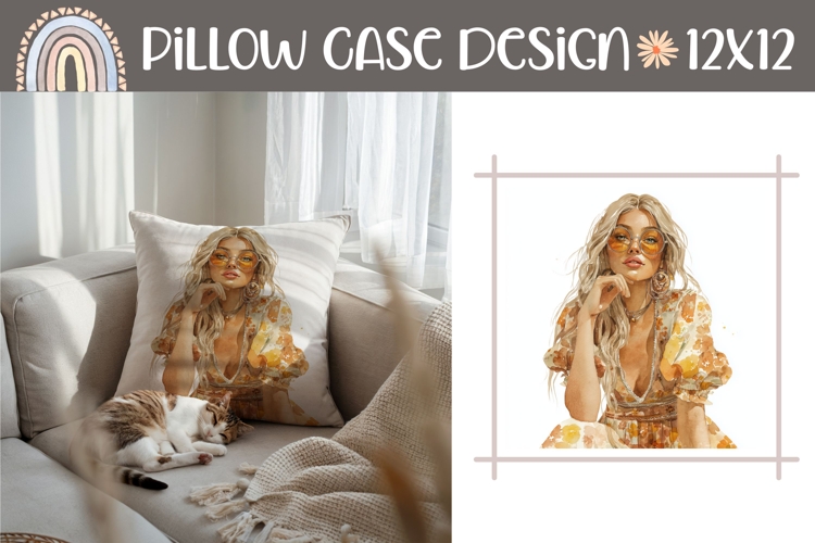 Girl Clipart Png Image 16