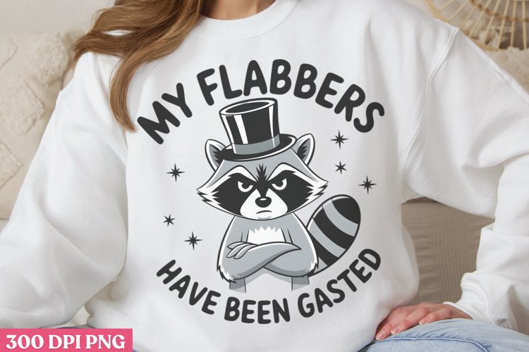 T-Shirt Designs Image 16