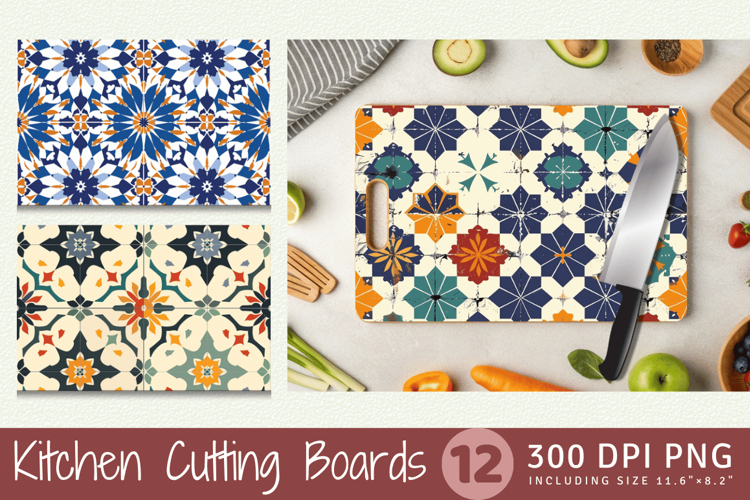 Bamboo Clipart Image 10