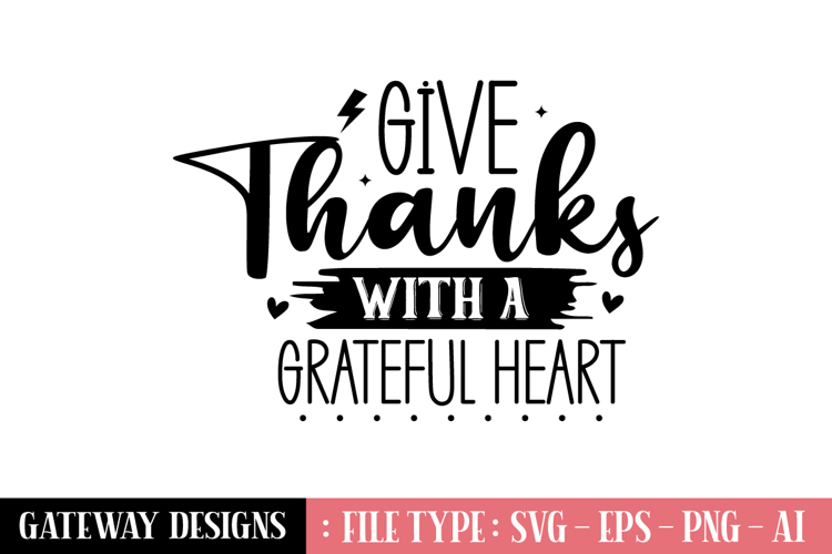 Scripture Bible Verse Svg Image 11