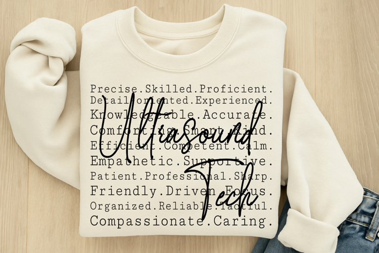 Inspirational Svg Image 24