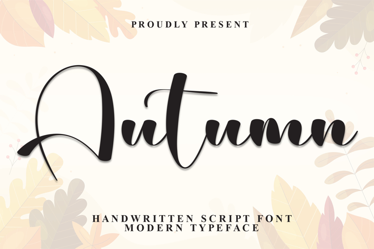 Autumn