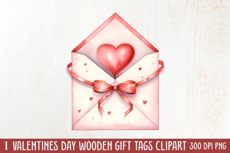 Sweet Clipart Image 24