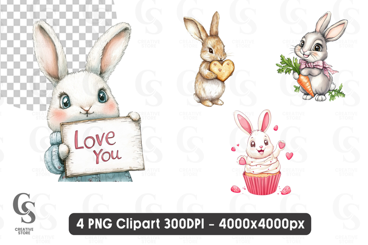 Cupcake Png Image 11
