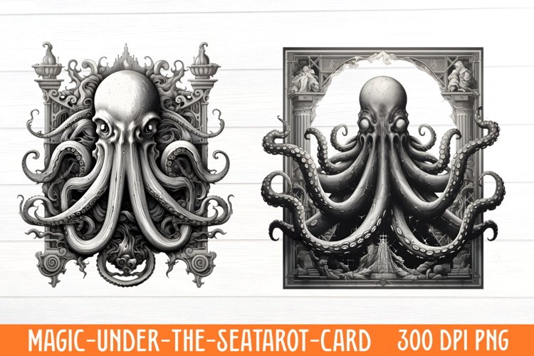 Card Clipart Image 13