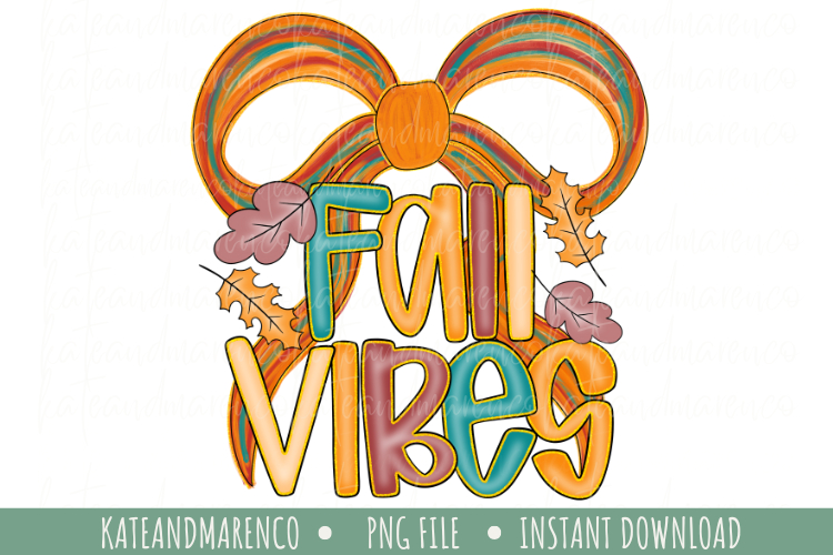 Fall Png Image 10
