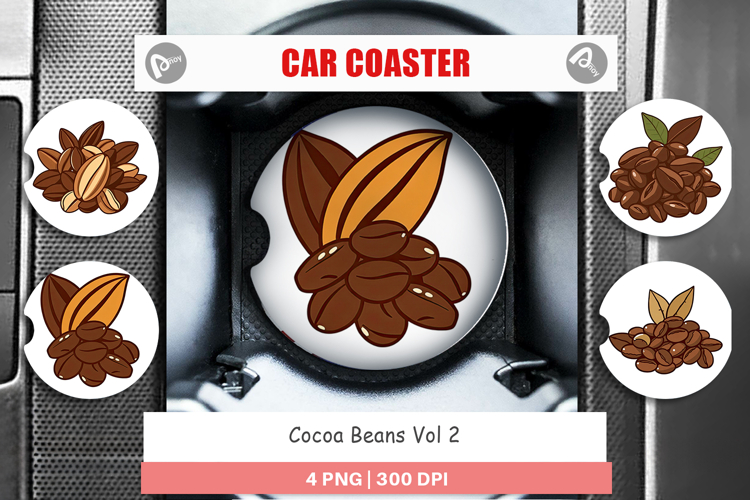 Coco Clipart Image 10
