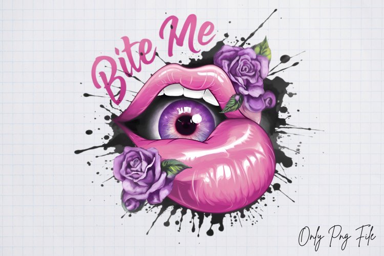 Pastel Clipart Image 7