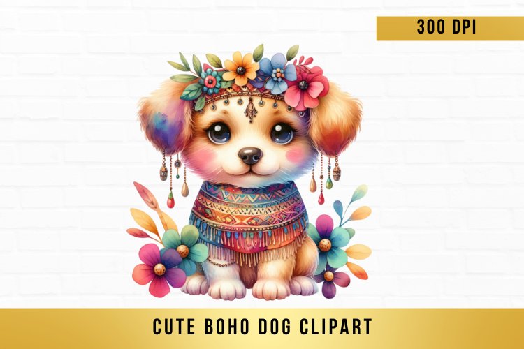 Journal Clipart Image 18