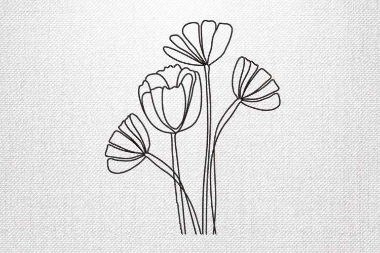 Elegant Thanksgiving Clipart Image 22