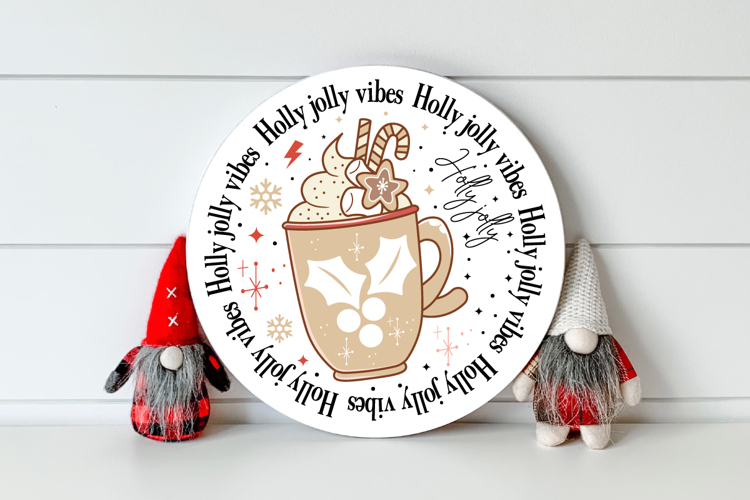 Funny Cricut Svg Image 9
