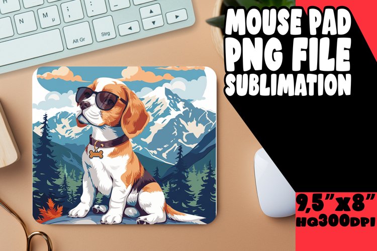 Mountain Clipart Png Image 17