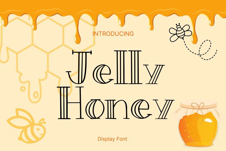 Handschrift Lettertype Image 22