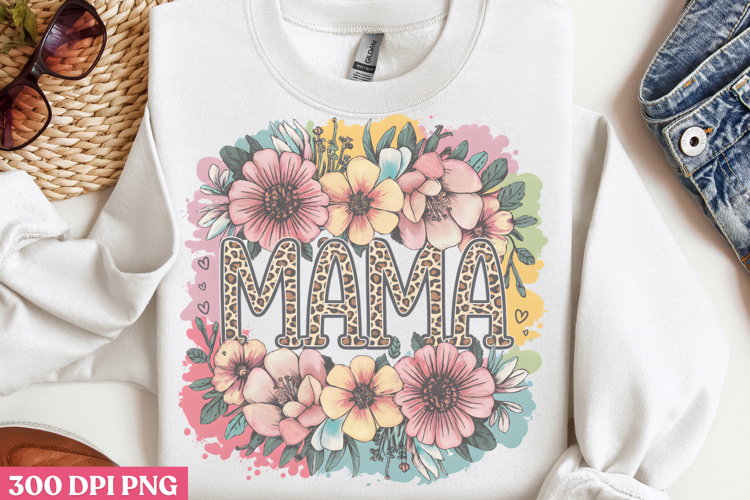 Boho SVG Image 19