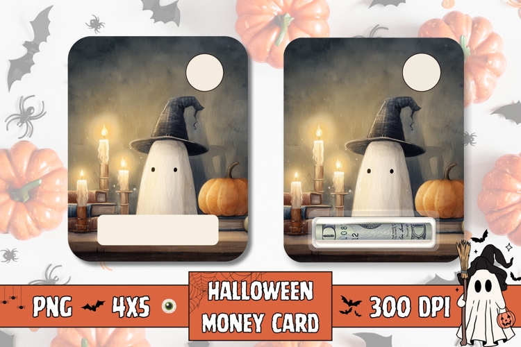 Gift Card Clipart Image 15