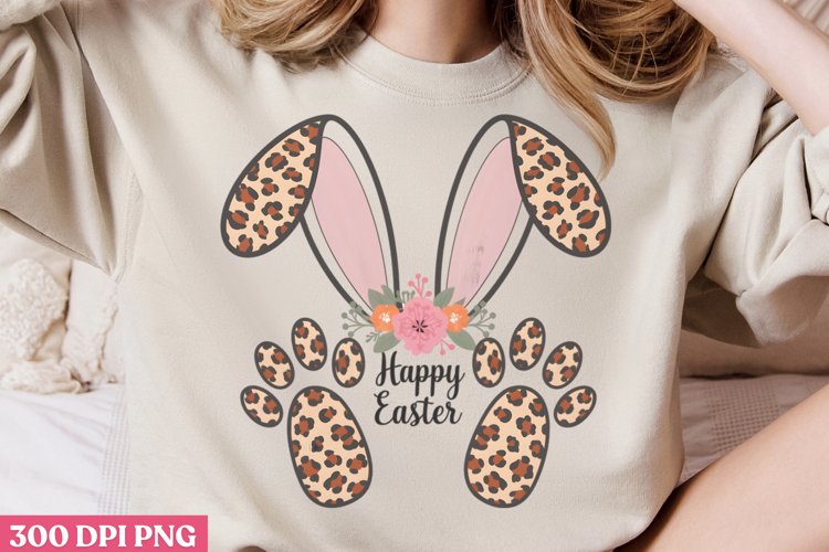 T-Shirt Designs Image 18