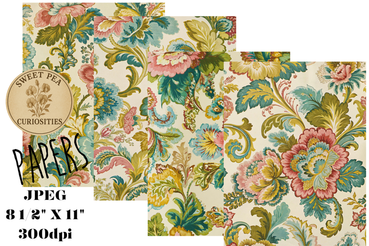 Scrapbook Clipart Image 17