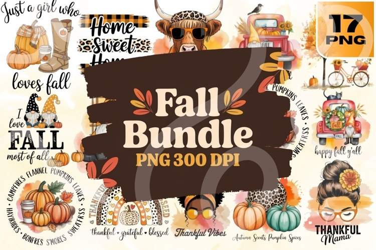 Thanksgiving Graphics Image 16