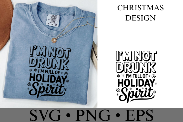 T-Shirt Designs Image 17