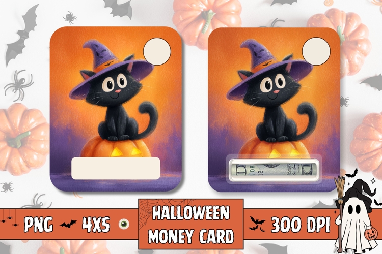 Gift Card Clipart Image 6