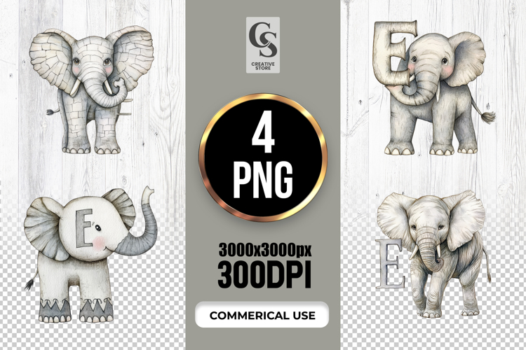 Alphabet PNGs Image 22