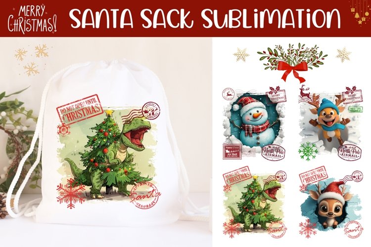 Weihnachtsmann Png Image 24