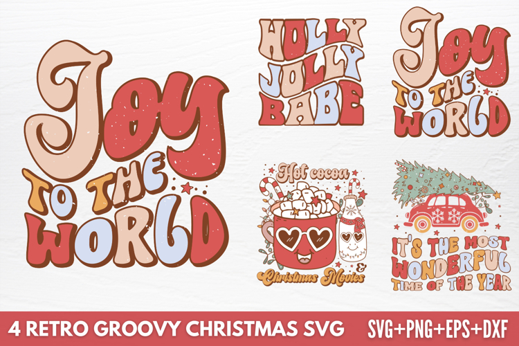 Inspirational Svg Image 2