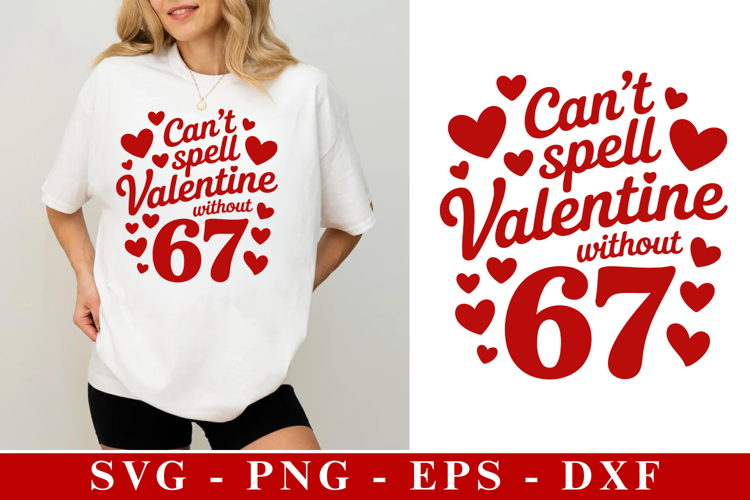 Valentines Day Svg, Valentine Shirt Design