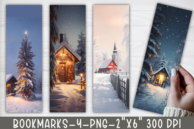 Christmas Png Image 8