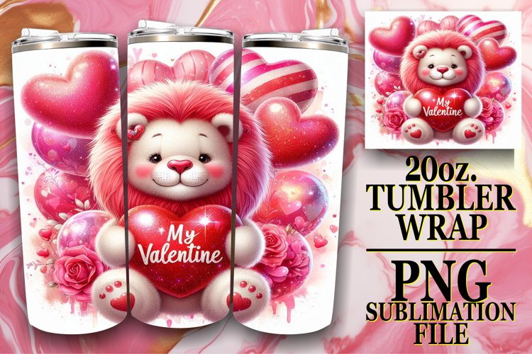 Valentines PNG