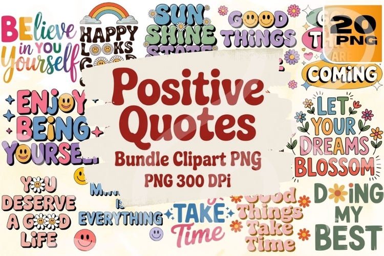 Mental Health Png Image 3