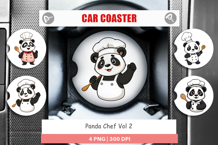 Chef Png Image 24