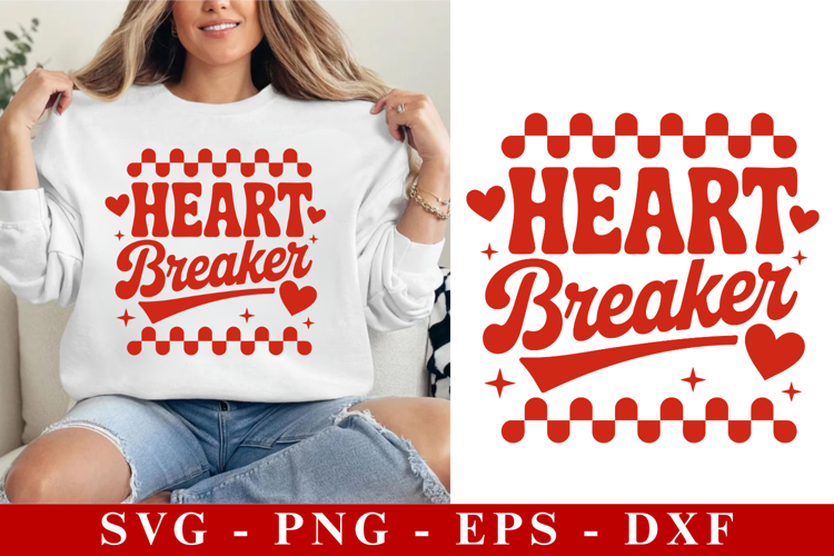 Valentines Day Svg, Valentine Shirt Design