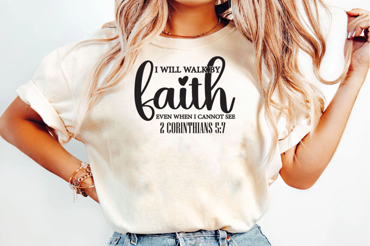 Bible Vector Image 23