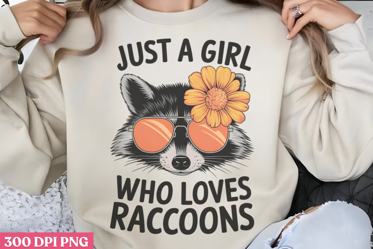 T-Shirt Designs Image 10