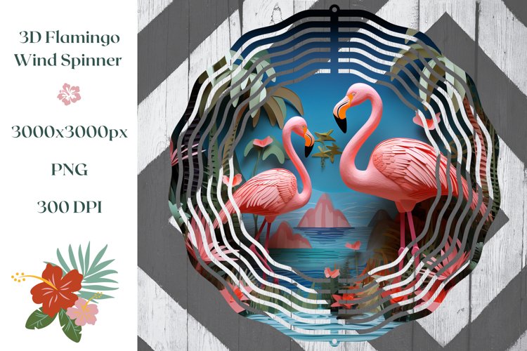 Summer Sublimation Design Image 12