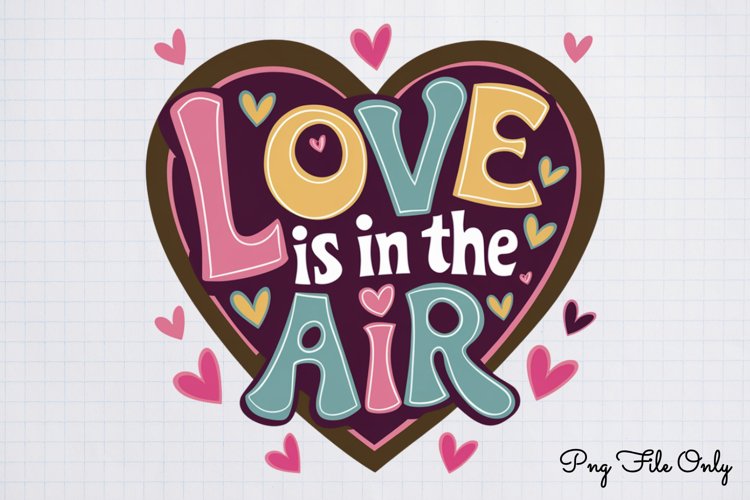 Scrapbook Clipart Image 5