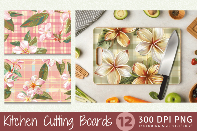 Plumeria Clipart Image 23