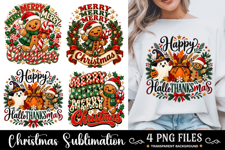 Trending Christmas PNG, Christmas PNG, Merry Christmas PNG
