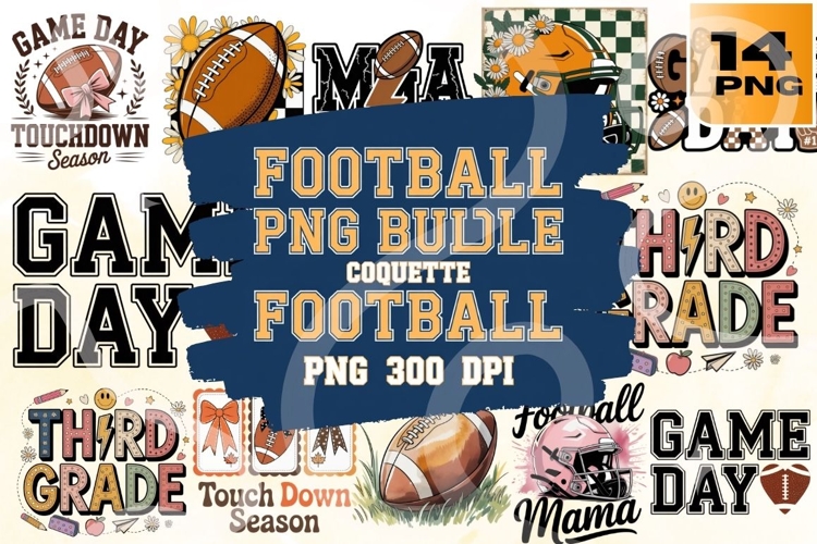 Sports Graphic Image 3