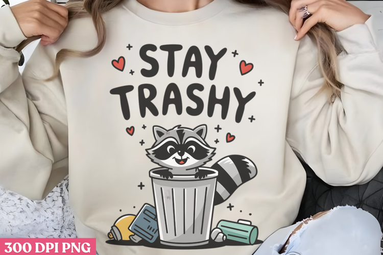 T-Shirt Designs Image 23