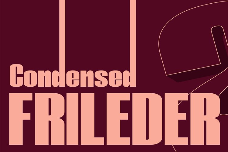 Frileder example image 1